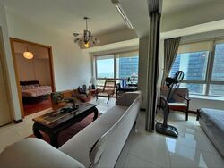 The Sail @ Marina Bay (D1), Apartment #565974231